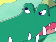 Ep 33 22.jpg (218 KB)