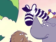 Ep 33 54.jpg (238 KB)