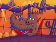 Ep 8 57.jpg (380 KB)