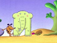 Ep 25 41.jpg (312 KB)