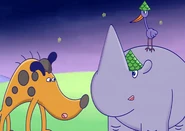 Ep 54 59.jpg (289 KB)