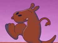 Ep 19 61.jpg (241 KB)