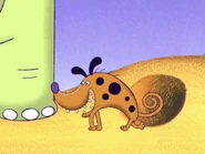 Ep 25 38.jpg (320 KB)