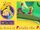 64 Zoo Lane - Petula the Parrot S02E22 HD Cartoon for kids