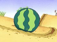 Ep 33 68.jpg (274 KB)