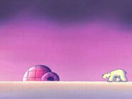 Ep 4 57.jpg (205 KB)