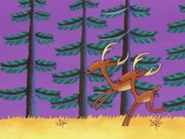 Ep 21 36.jpg (335 KB)