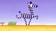 Theme 14.jpg (207 KB) Some are stripy