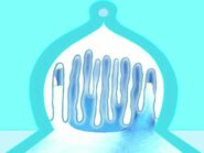 Ep 4 40.jpg (224 KB)