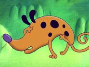 Ep 6 65.jpg (359 KB)