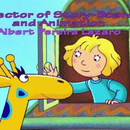 Lucy S Mother 64 Zoo Lane Wiki Fandom Georgina deposits lucy into bed via the bedroom window (later episodes show lucy yawning and then sleeping soundly in bed; lucy s mother 64 zoo lane wiki fandom