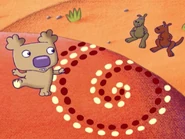 Ep 29 71.jpg (380 KB)