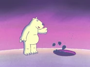 Ep 4 33.jpg (261 KB)