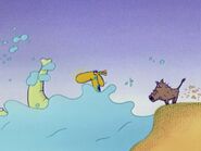 Ep 7 46.jpg (254 KB)