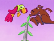 Ep 29 37.jpg (256 KB)