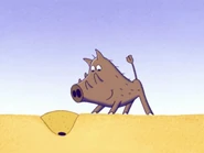 Ep 33 32.jpg (235 KB)