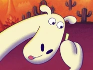 Ep 8 63.jpg (279 KB)