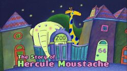 Ep 30 1.jpg