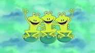Flash Frogs.jpg (255 KB)