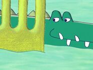 Ep 33 20.jpg (282 KB)