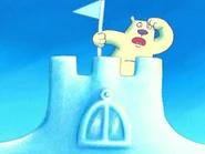 Ep 4 53.jpg (283 KB)