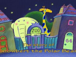 Ep 4 1.jpg