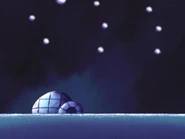 Ep 4 58.jpg (198 KB)