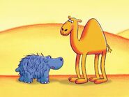 Henrietta and Dennis