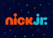 Nick Jr. (2009)
