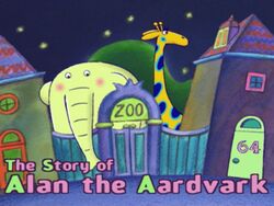 Ep 34 1.jpg