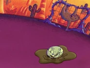 Ep 8 52.jpg (338 KB)