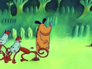 Ep 6 53.jpg (359 KB)