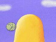 Ep 8 14.jpg (203 KB)