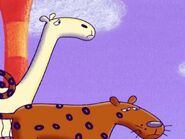 Ep 52 43.jpg (317 KB)