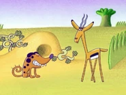 Ep 38 47.jpg (357 KB)