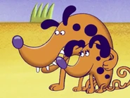 Ep 50 84.jpg (336 KB)