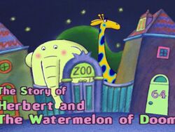 Ep 33 1.jpg