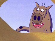 Ep 33 31.jpg (298 KB)