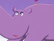 Ep 37 60.jpg (172 KB)