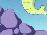 Ep 33 64.jpg (236 KB)