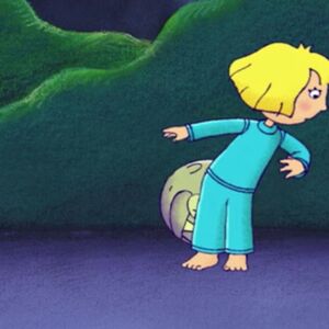 Lucy 64 Zoo Lane Wiki Fandom 64 zoo lane is a an animated tv series about lucy and her friends the animals of the 64 zoo lane. lucy 64 zoo lane wiki fandom