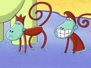 Ep 33 14.jpg (310 KB)