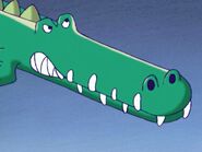 Ep 33 5.jpg (267 KB)