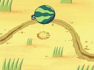 Ep 33 69.jpg (279 KB)