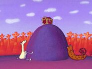 Ep 52 72.jpg (339 KB)