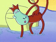 Ep 33 13.jpg (286 KB)