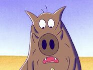 Ep 33 33.jpg (273 KB)