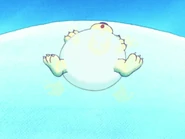 Ep 4 44.jpg (256 KB)