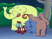 Ep 33 2.jpg (328 KB)