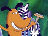 Ep 6 70.jpg (340 KB)